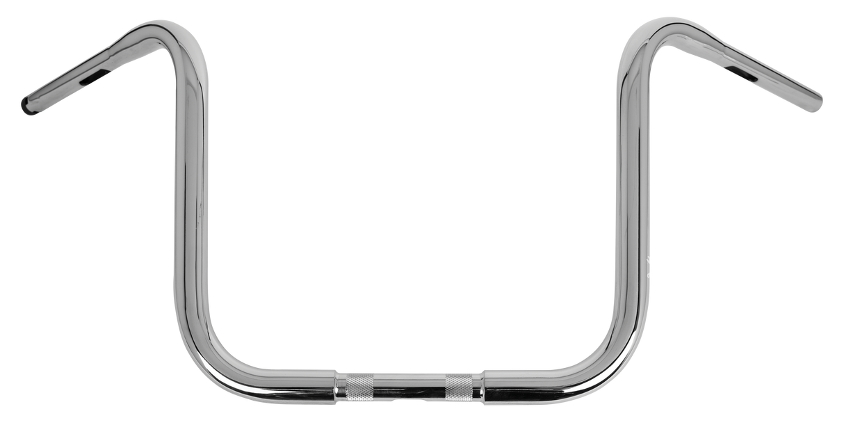4369-64513fef6aef8.png
