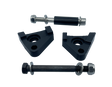 436d-665f89e52c5f1.png