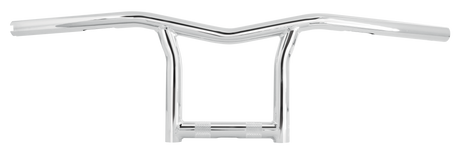 437b-636aba867b48b.png
