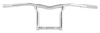 437b-636aba867b48b.png