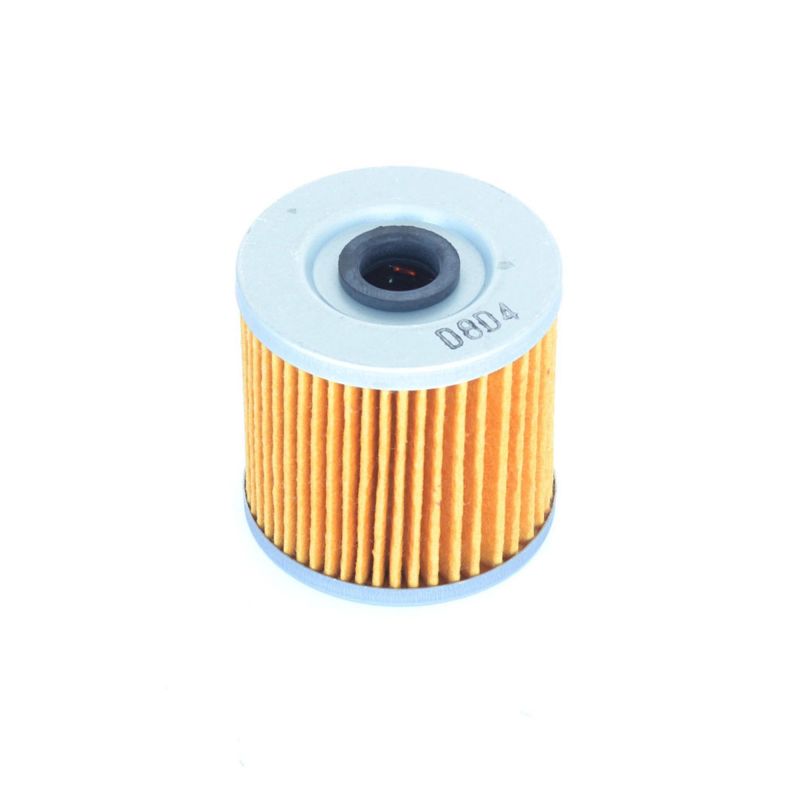 Athena 1982 Kawasaki KLX 250 Oil Filter FFC029