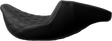 4385-66fff26a36b09.png