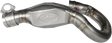 4386-67361c262306f.png