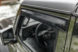 Photo - Close Up