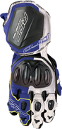 4387-689ce53e2a783.png