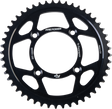 4389-67a4ec74dd486.png