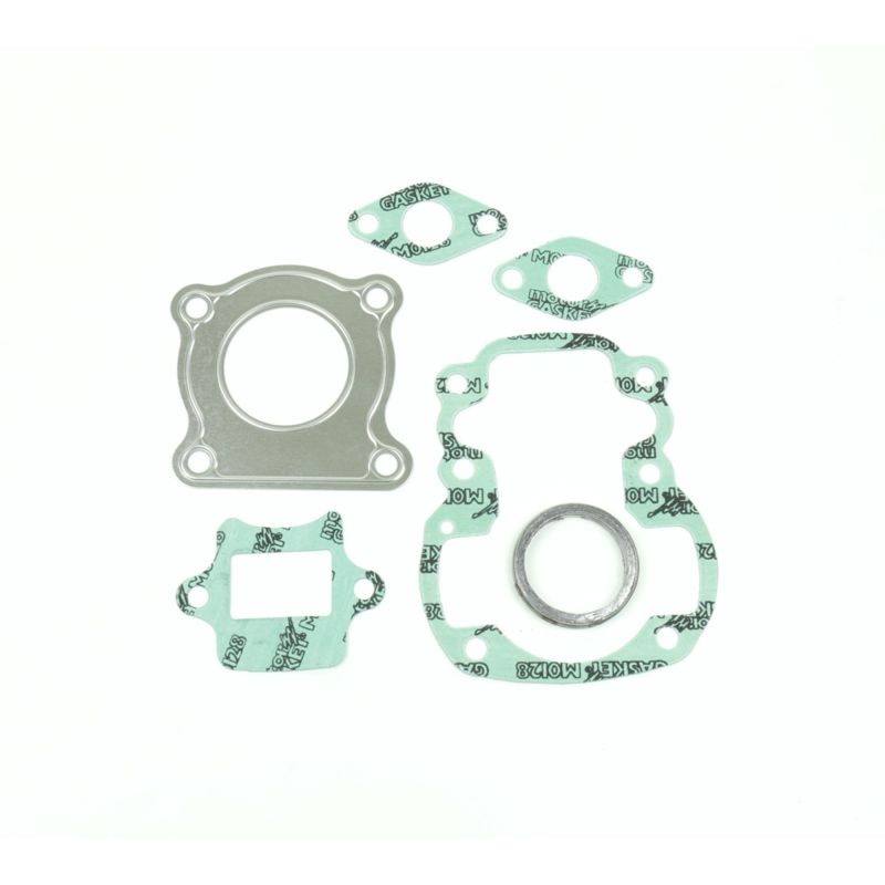 Athena 78-81 Suzuki RM 50 Top End Gasket Kit P400510600002