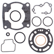 4390-60abd024d1753.png
