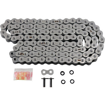 RK 525 Max X - Drive Chain - 110 Links 525MAXX-122