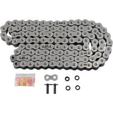 RK 525 Max X - Drive Chain - 110 Links 525MAXX-122