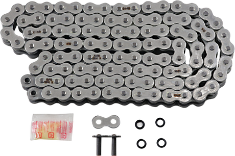 RK 525 Max X - Chain - 150 Links 525MAXX-150
