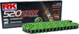 4395-6936f66d43efb.png
