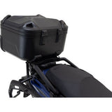SW-MOTECH DUSC Hard Case System - Black - Suzuki V-Strom 800 '23-'24 GPT.05.845.65000/B