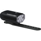 LEZYNE Lite Drive 1200+ Light - Front - LED - 1200 lumens 1-LED-16-V337