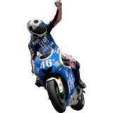 IN STOCK open box AGV Pista GP RR Helmet - Catalunya 2008 - Limited - 2XL 2118356002-26-XXL
