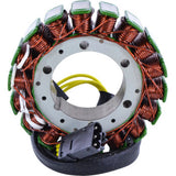 RM STATOR Stator - BMW RMS010-103250
