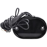 RM STATOR Voltage Regulator - Mosfet - Black - FLST/FLSTF/FXSTD RM30312
