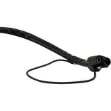RM STATOR Stator and CDI Box Kit - Polaris RMS900-108199