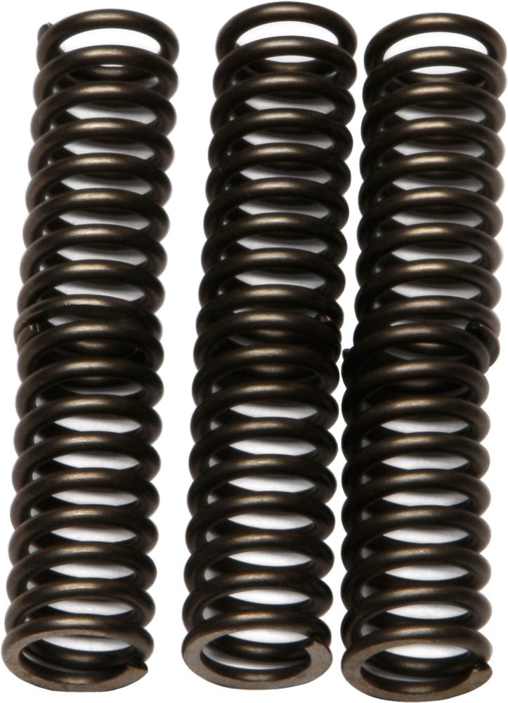 43a0-572a539ec0852.jpg
