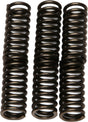 43a0-572a539ec0852.jpg