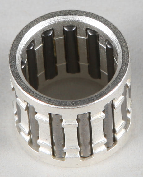 43a8-57646a0895e14.jpg