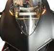 43aa-66293a17822b2.png