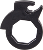 43b4-699cc401a2f4d.png