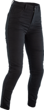 43b5-689f81bcb9711.png