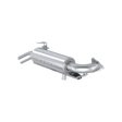 43b5-6a329f83bde2c.png