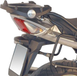 43c2-69a5cae6a2ad0.png