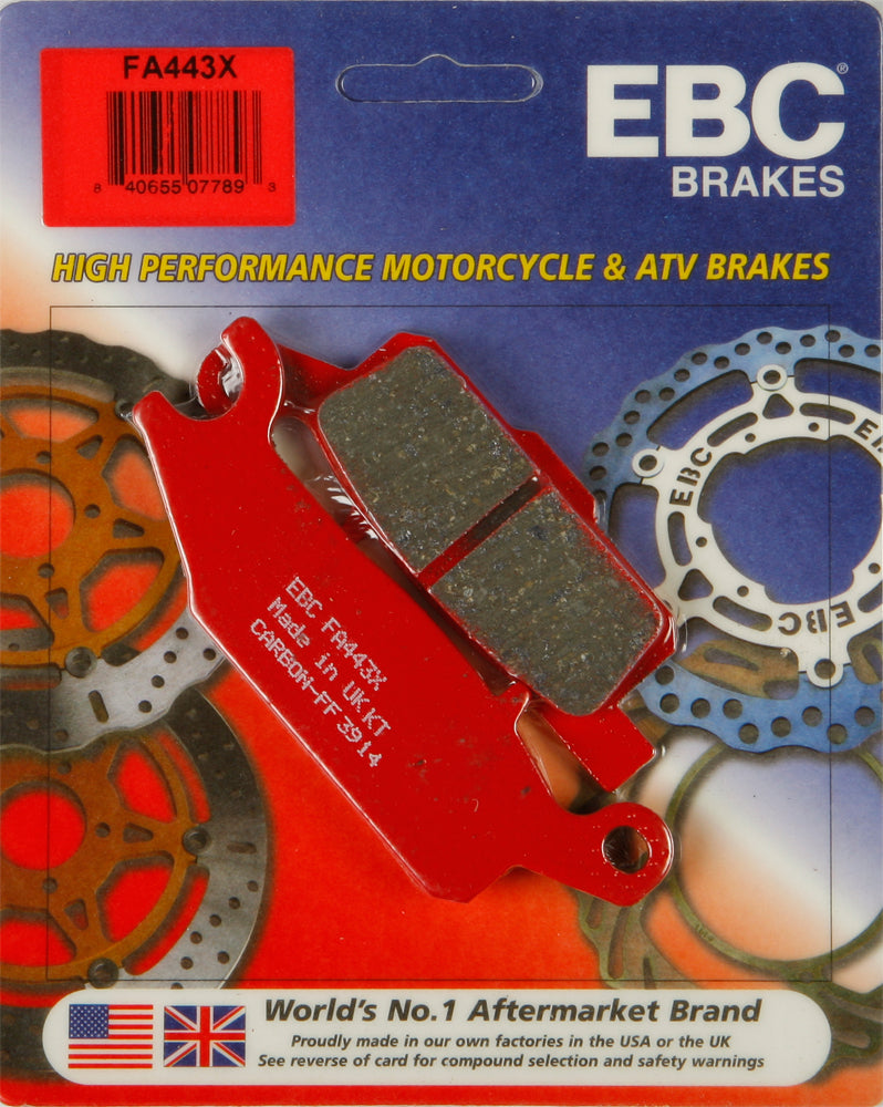 43d6-572a54fca52d3.jpg