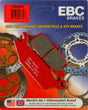 43d6-572a54fca52d3.jpg