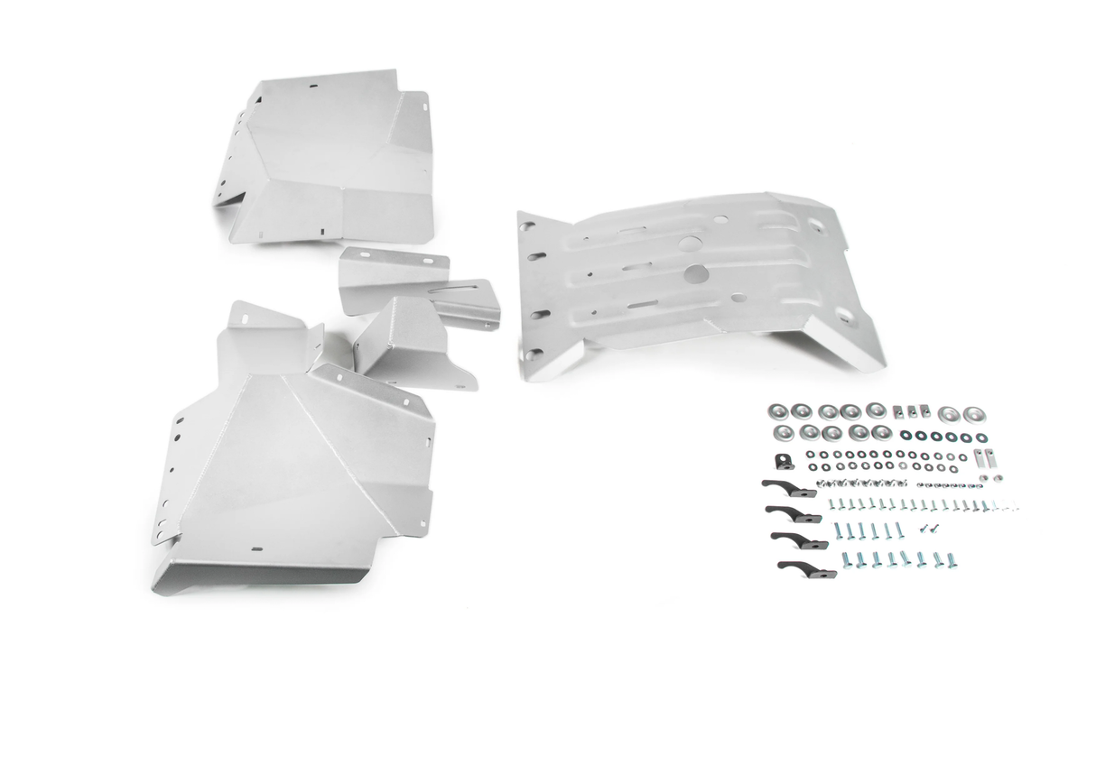 43d7-69a871452d791.png