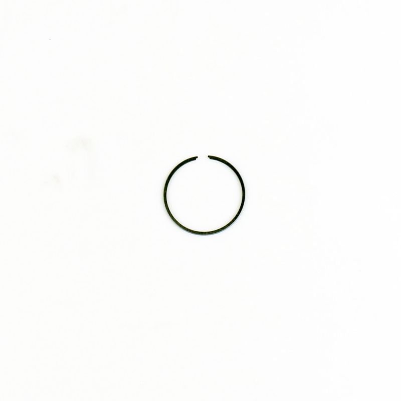 Athena 38x1.5mm Bore Ring (For Athena Piston) 002016/R