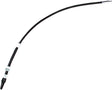 43f3-572a83cf9e385.jpg