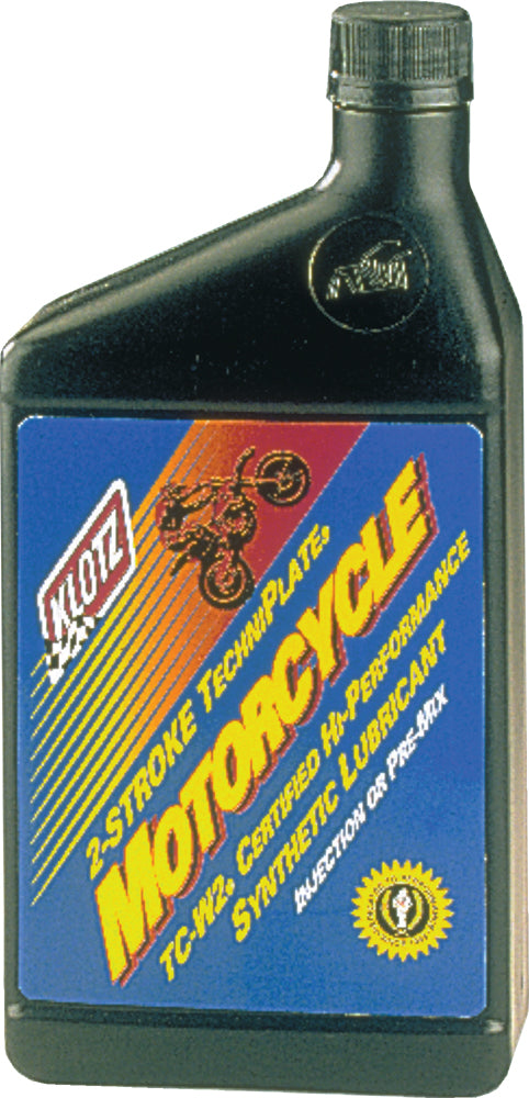 43ff-572a9016e5fba.jpg