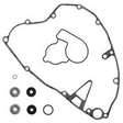 4404-60abc7585bae4.png