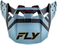 4407-64c962481a2f9.png