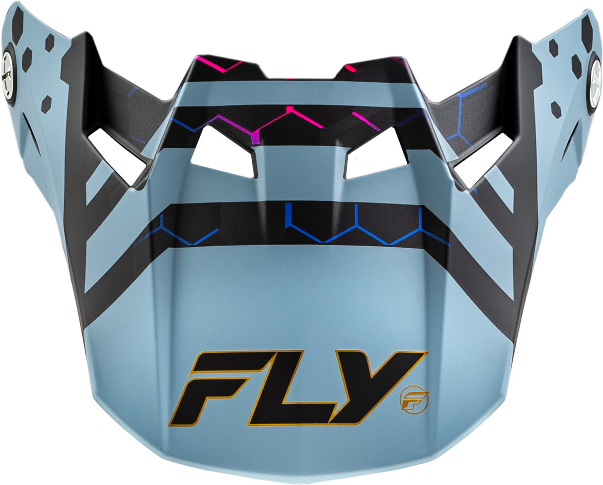4407-64c962481a2f9.png