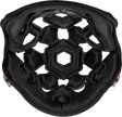 4408-6206b9a00ceb9.png