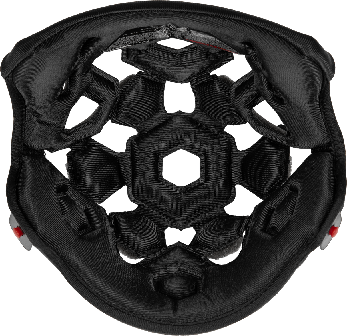 4408-6206b9a00ceb9.png