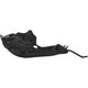 CYCRA Skid Plate - Black 1CYC-6252-12