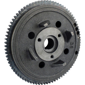 RM STATOR Flywheel Rotor - Heavy Duty - Polaris RMS120-107666