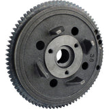 RM STATOR Flywheel Rotor - Heavy Duty - Polaris RMS120-107666