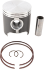 440a-67195700a556e.png