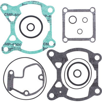 VERTEX Top End Gasket Kit - Husqvarna/KTM 810340