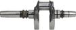 4416-6682b9cd356cf.png