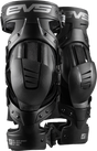 441a-66fab63b389d2.png