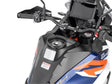 4425-6377cc59443cb.jpg