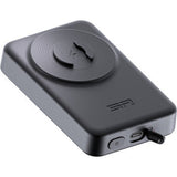 SP CONNECT Wireless Power Bank - 10,000 mAh - SPC+ 52877
